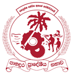 crest